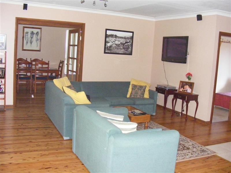 80 Binni Creek Road, Cowra NSW 2794