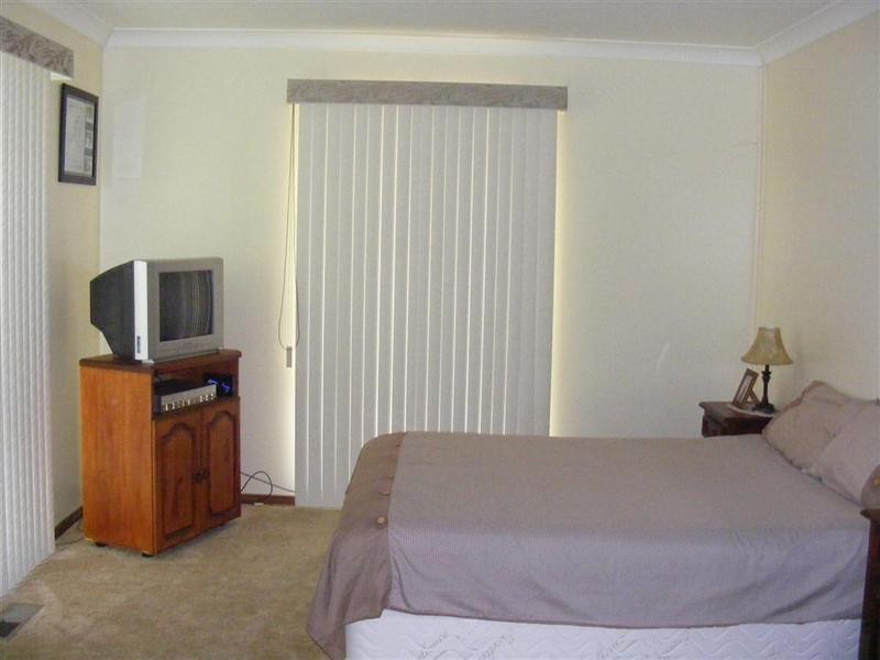 80 Binni Creek Road, Cowra NSW 2794