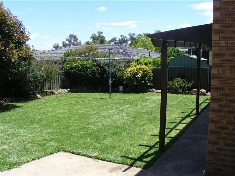 80 Binni Creek Road, Cowra NSW 2794