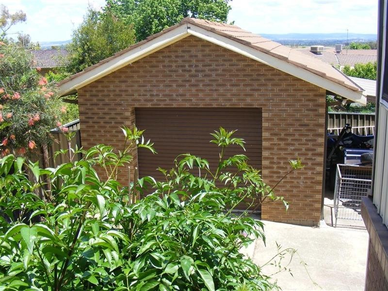 80 Binni Creek Road, Cowra NSW 2794