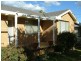 123 Redfern Street, Cowra NSW 2794