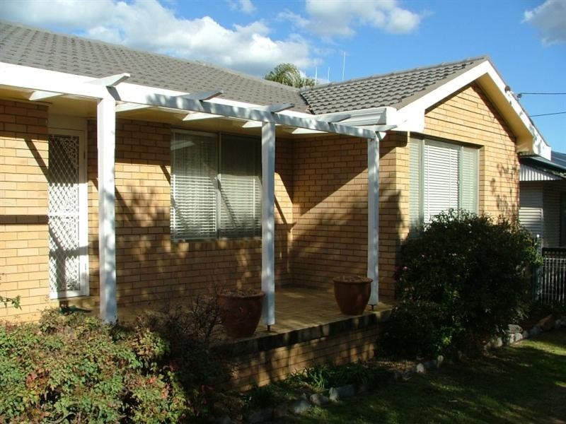 123 Redfern Street, Cowra NSW 2794
