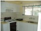 123 Redfern Street, Cowra NSW 2794