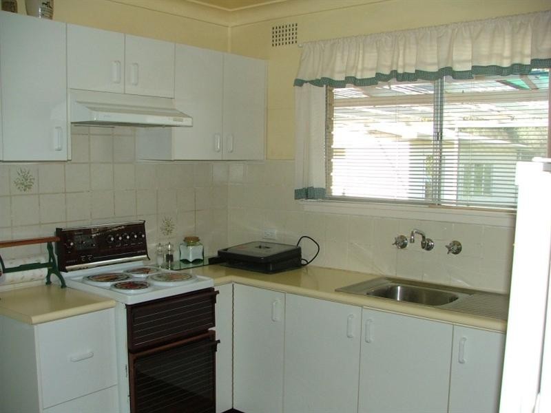 123 Redfern Street, Cowra NSW 2794