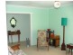 123 Redfern Street, Cowra NSW 2794