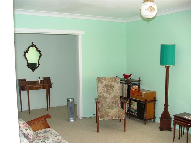 123 Redfern Street, Cowra NSW 2794