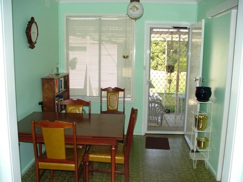 123 Redfern Street, Cowra NSW 2794