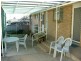 123 Redfern Street, Cowra NSW 2794