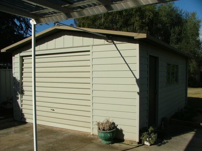 123 Redfern Street, Cowra NSW 2794