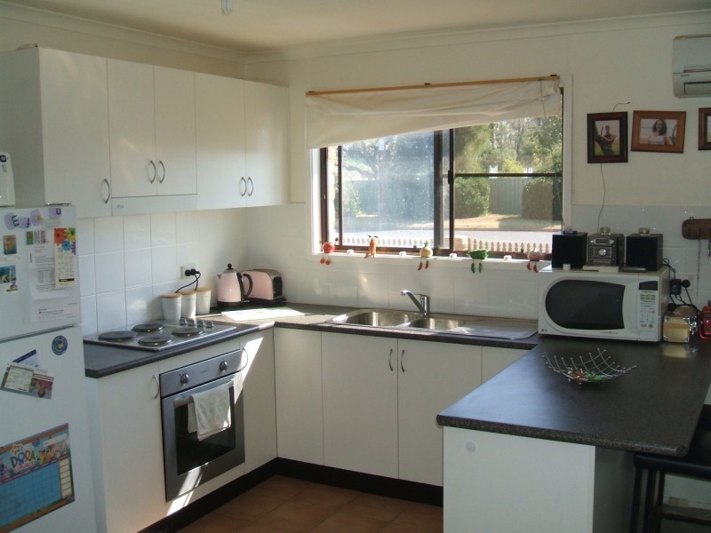 16 Taragala Street, Cowra NSW 2794