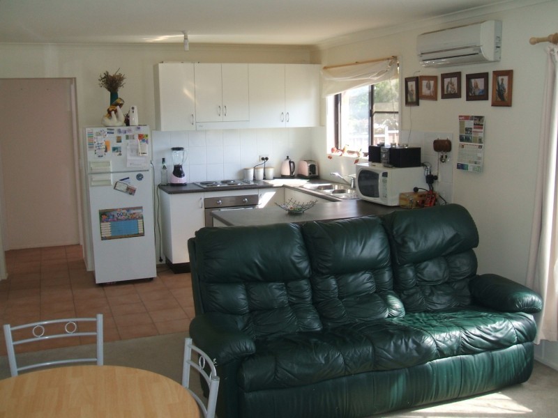 16 Taragala Street, Cowra NSW 2794