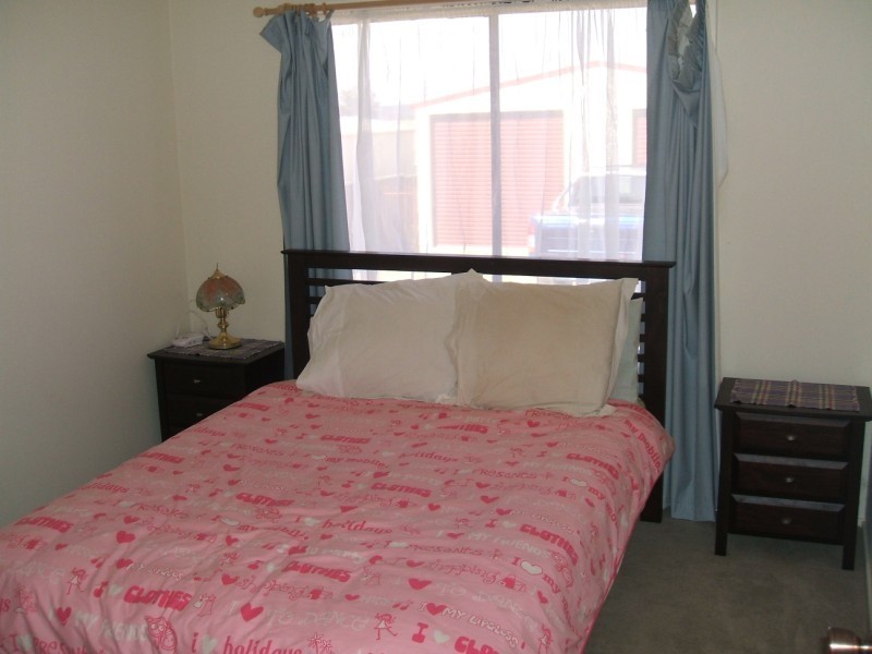 16 Taragala Street, Cowra NSW 2794