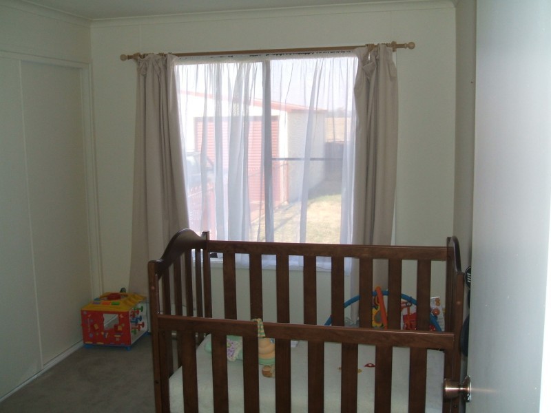 16 Taragala Street, Cowra NSW 2794