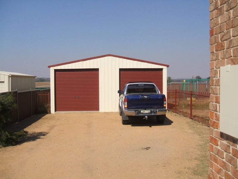 16 Taragala Street, Cowra NSW 2794