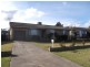 2 Comerford Street, Cowra NSW 2794