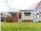 9 Nelson Street, Cowra NSW 2794