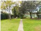 9 Nelson Street, Cowra NSW 2794