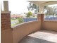 9 Nelson Street, Cowra NSW 2794