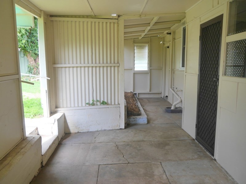 9 Nelson Street, Cowra NSW 2794