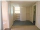 9 Nelson Street, Cowra NSW 2794