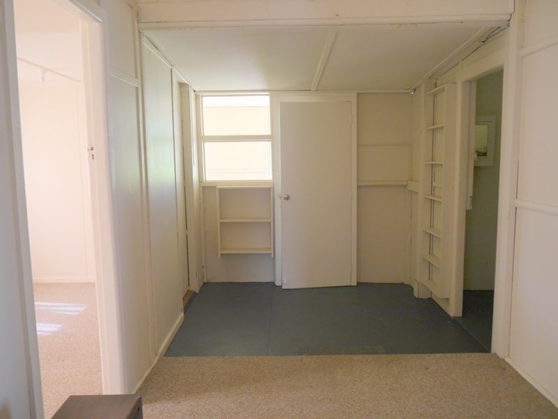 9 Nelson Street, Cowra NSW 2794
