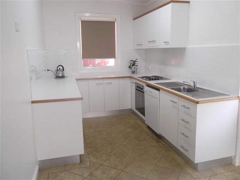 48 Liverpool Street, Cowra NSW 2794