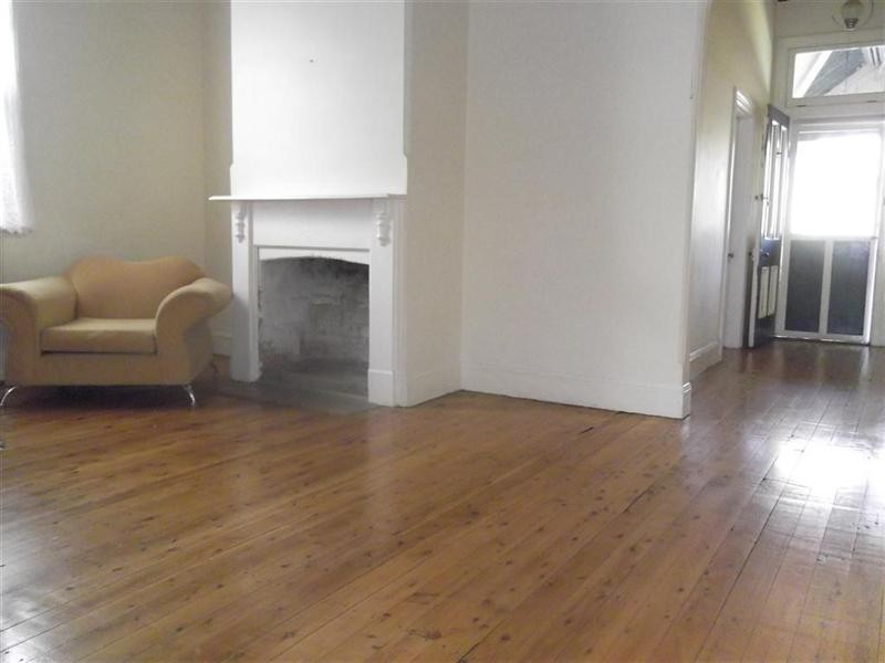 48 Liverpool Street, Cowra NSW 2794