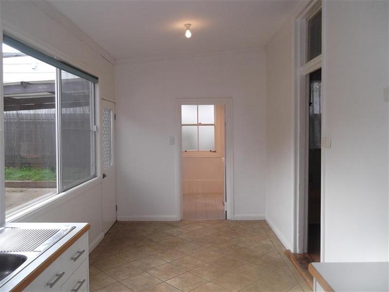 48 Liverpool Street, Cowra NSW 2794