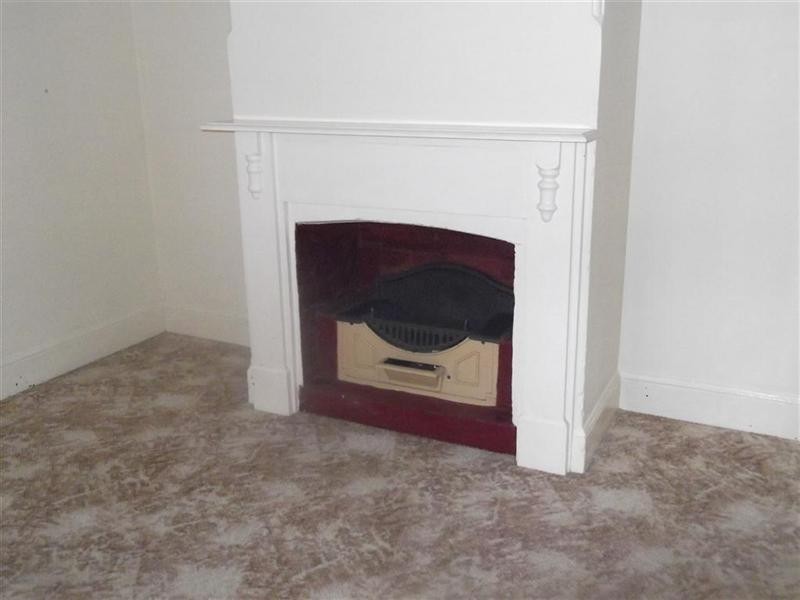 48 Liverpool Street, Cowra NSW 2794