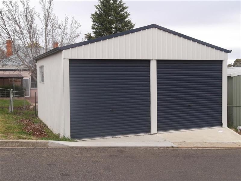 48 Liverpool Street, Cowra NSW 2794