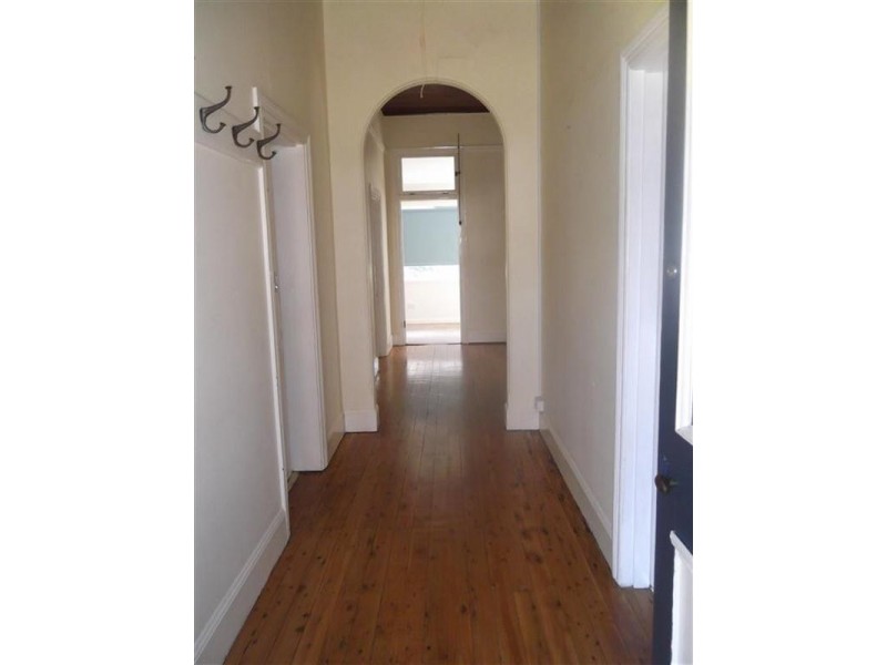 48 Liverpool Street, Cowra NSW 2794