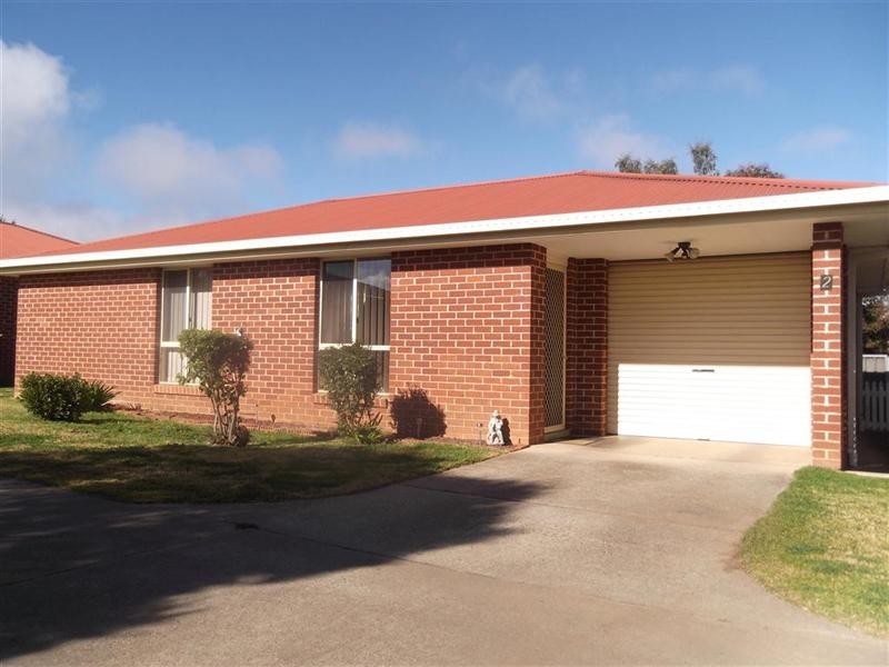 2/51 Wellington Street, Cowra NSW 2794