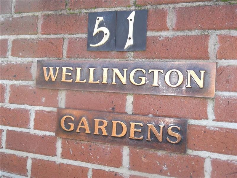 2/51 Wellington Street, Cowra NSW 2794