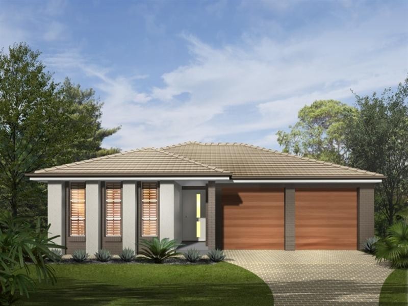 Merlot Chardonnay Hills Estate, Cowra NSW 2794