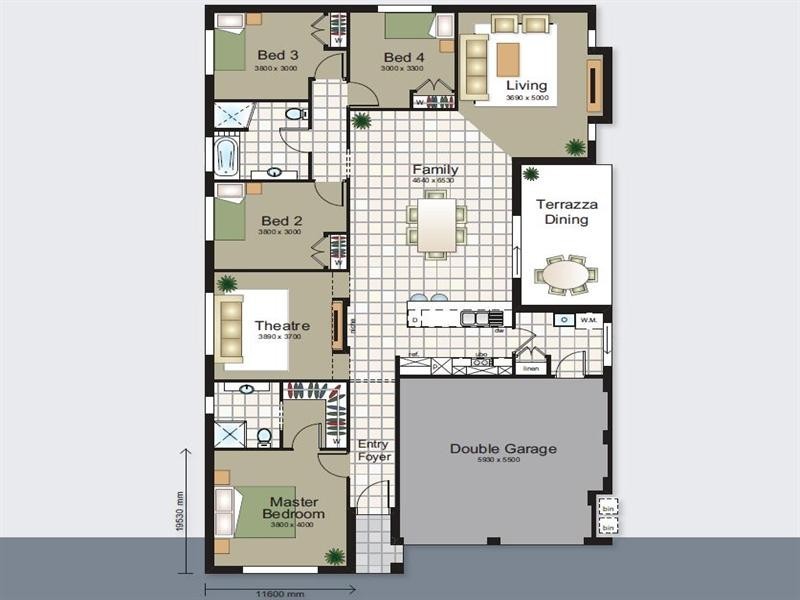 Merlot Chardonnay Hills Estate, Cowra NSW 2794