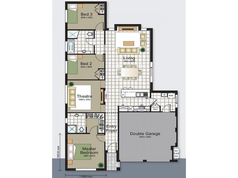 Merlot Chardonnay Hills Estate, Cowra NSW 2794