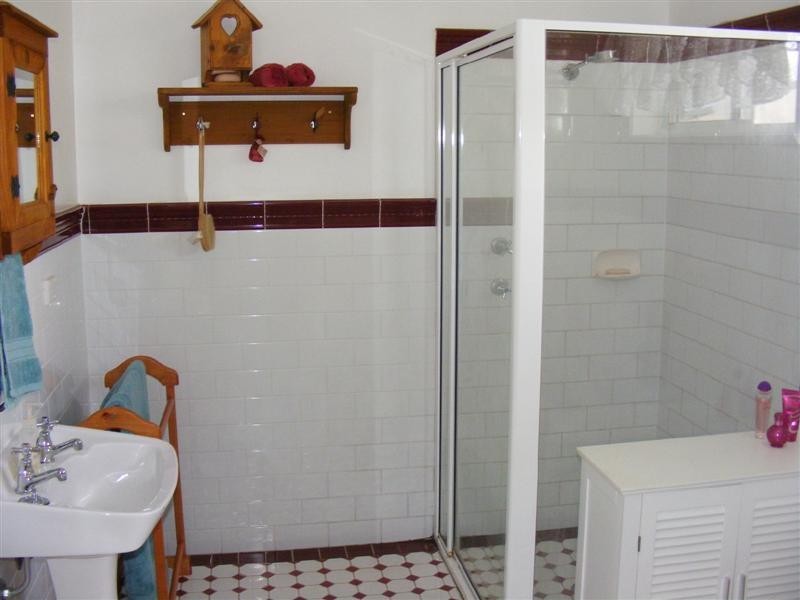 11 Nambucca Circuit, Cowra NSW 2794