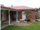 11 Nambucca Circuit, Cowra NSW 2794