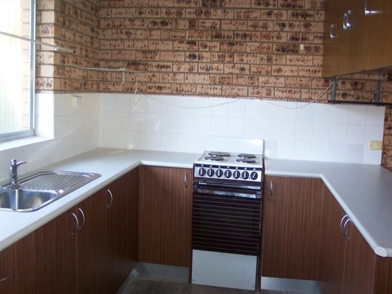 2-71 Taragala Street, Cowra NSW 2794