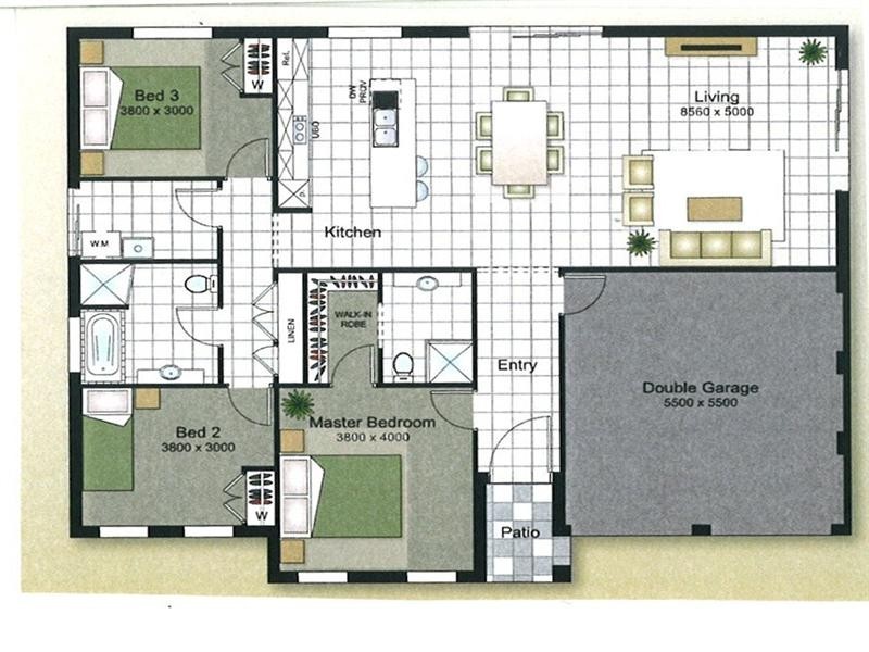 Shiraz Chardonnay Hills Estate, Cowra NSW 2794