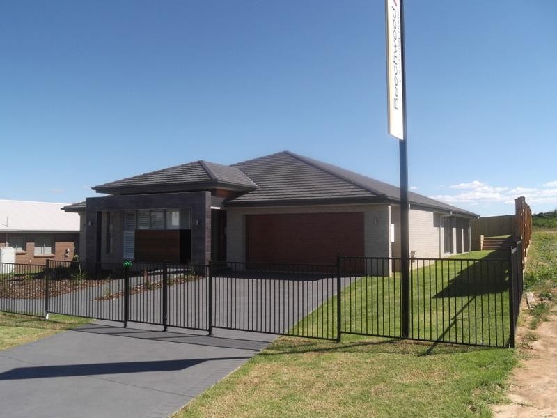 Asquith Chardonnay Hills Estate, Cowra NSW 2794