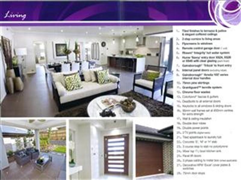 Asquith Chardonnay Hills Estate, Cowra NSW 2794