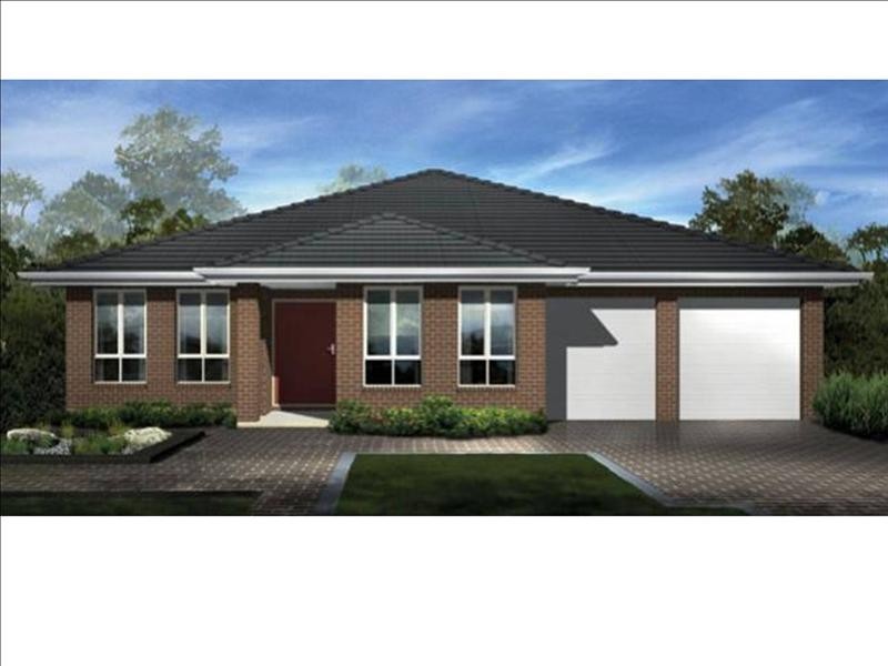 Bedarra Chardonnay Hills Estate, Cowra NSW 2794