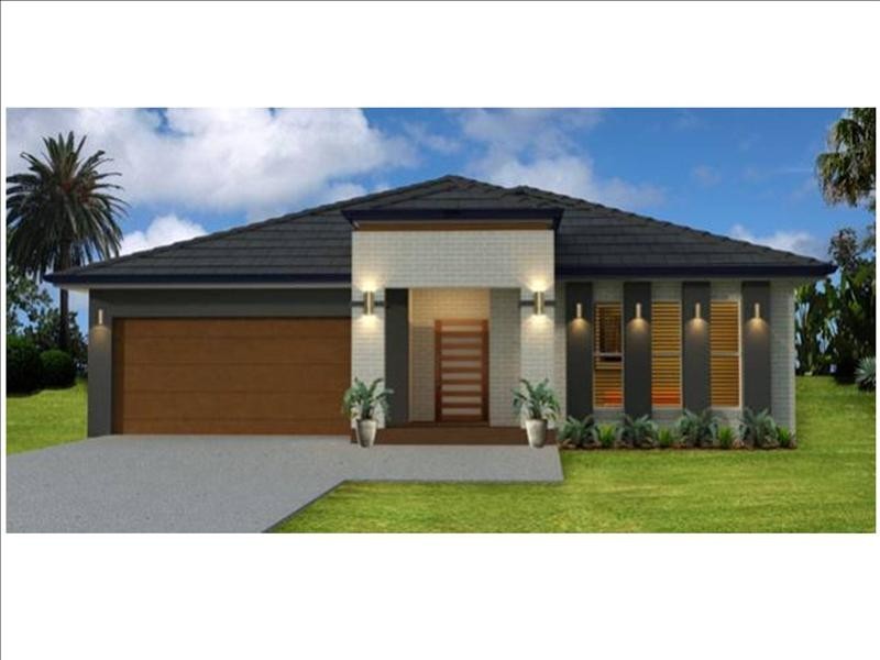 Lindeman Chardonnay Hills Estate, Cowra NSW 2794