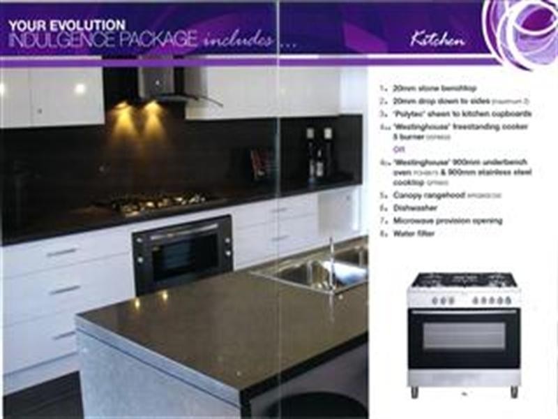 Lindeman Chardonnay Hills Estate, Cowra NSW 2794