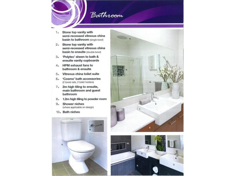 Fraser Chardonnay Hills Estate, Cowra NSW 2794