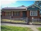 79 Darling Street, Cowra NSW 2794