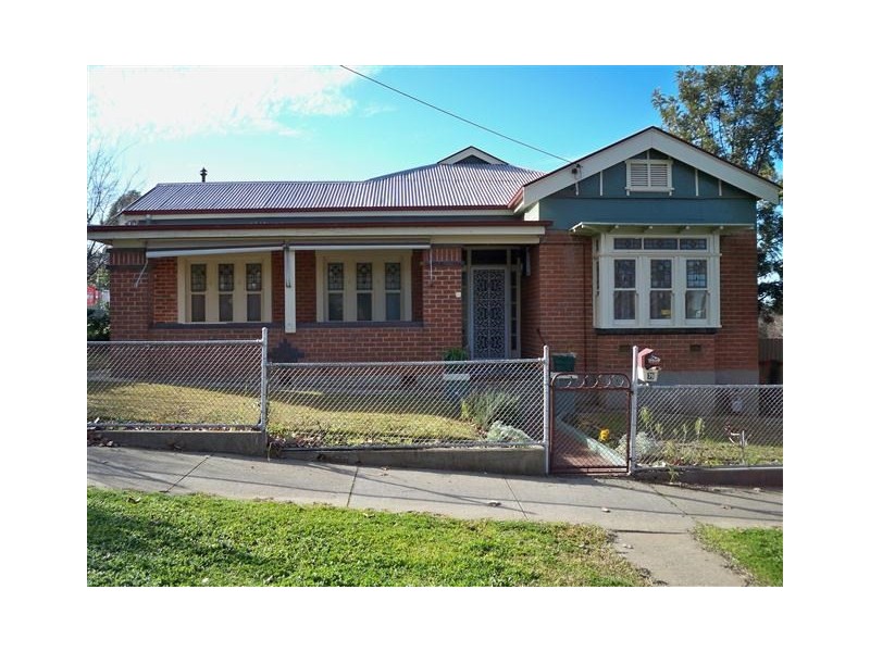 79 Darling Street, Cowra NSW 2794