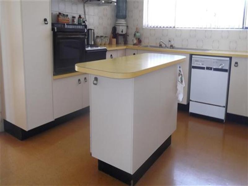 91 Taragala Street, Cowra NSW 2794