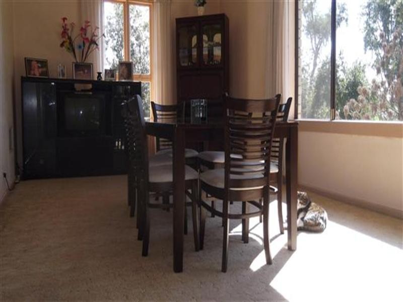 91 Taragala Street, Cowra NSW 2794